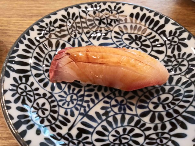20191130_121633.jpg