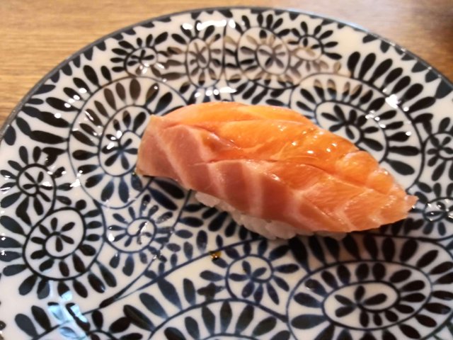 20191130_122148.jpg