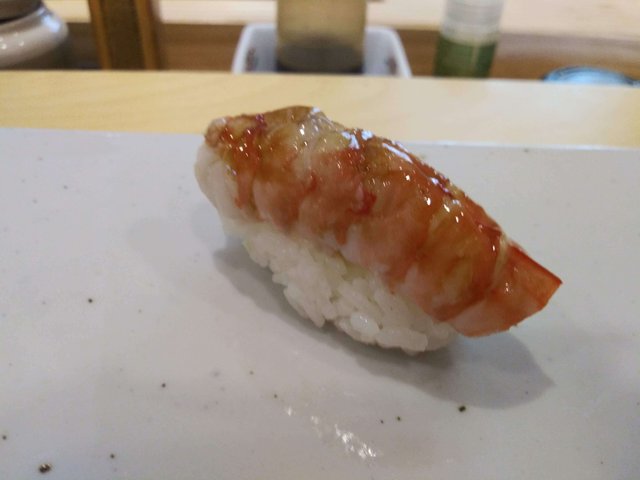 20191130_121350.jpg