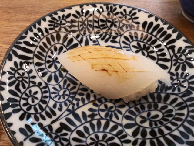 20191130_122340.jpg