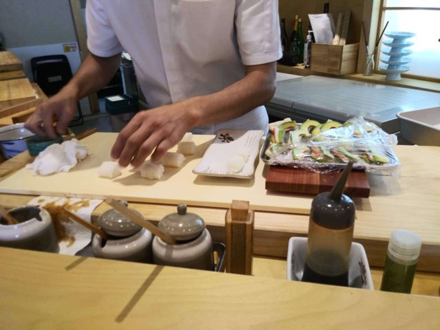 20191130_122504.jpg