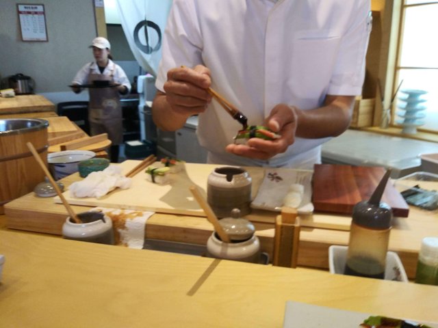20191130_122705.jpg