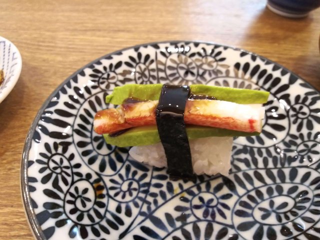 20191130_122735.jpg