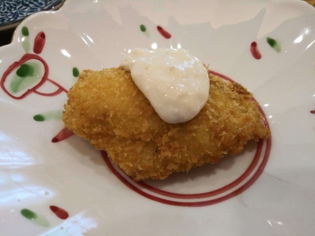 20191130_124053.jpg