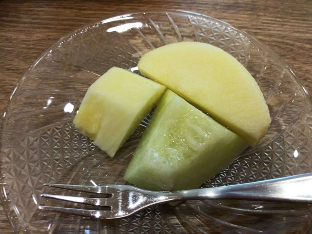 20191130_125041.jpg