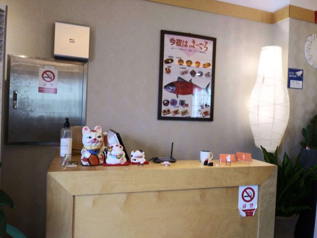 20191130_120520.jpg