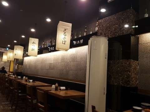 KakaoTalk_20191127_003037915_13.jpg
