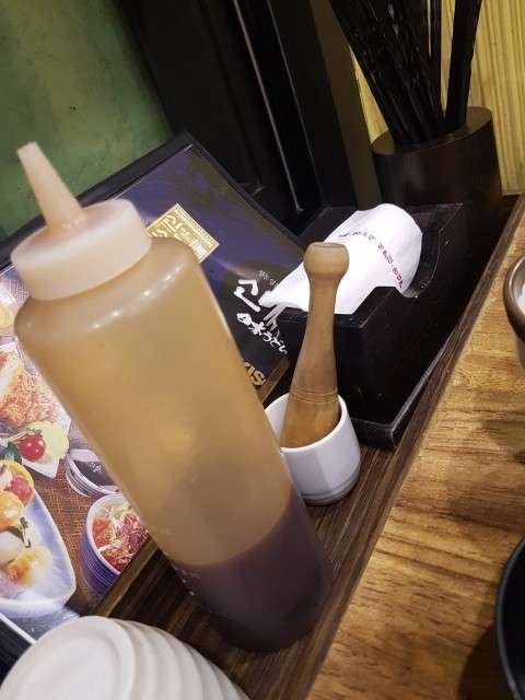 KakaoTalk_20191127_003037915.jpg