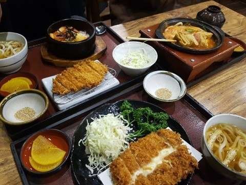 KakaoTalk_20191127_003037915_07.jpg