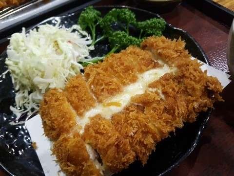 KakaoTalk_20191127_003037915_05.jpg