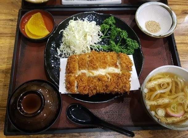 KakaoTalk_20191127_003037915_08.jpg