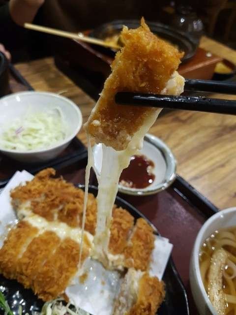 KakaoTalk_20191127_003037915_04.jpg