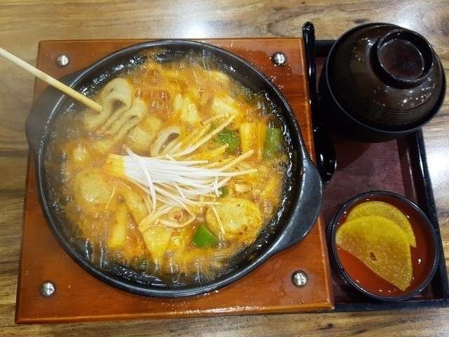KakaoTalk_20191127_003037915_12.jpg