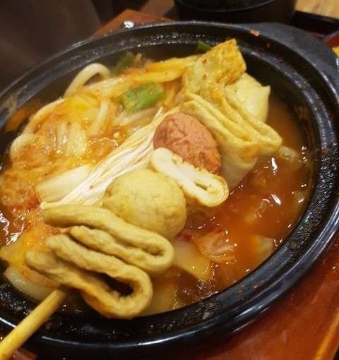 KakaoTalk_20191127_003037915_10.jpg
