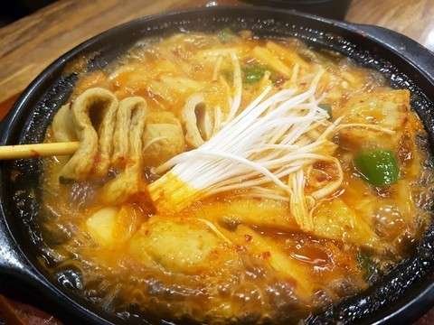 KakaoTalk_20191127_003037915_11.jpg