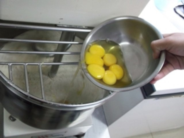 penambahan-bahan.jpg