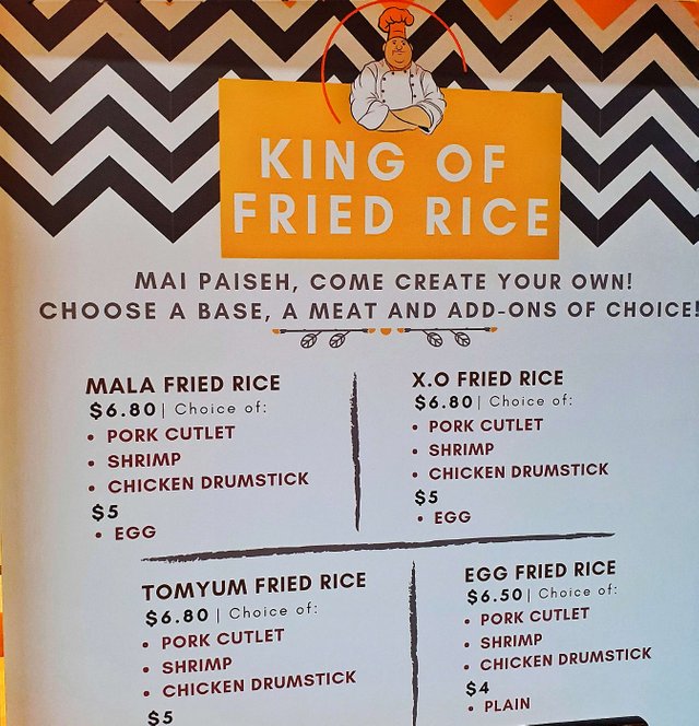 king of fried rice menu.png