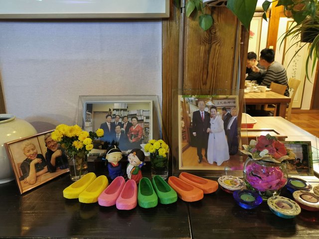 IMG_20191206_191953.jpg