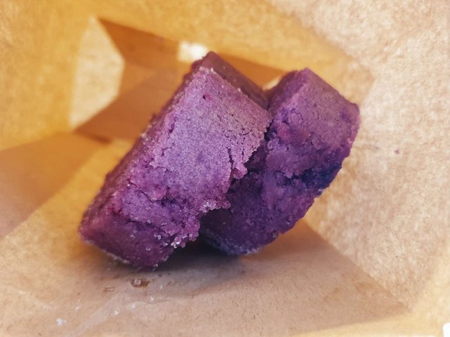 20191109_142012.jpg