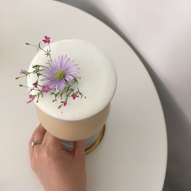 KakaoTalk_Photo_2018-05-28-13-34-00.jpeg