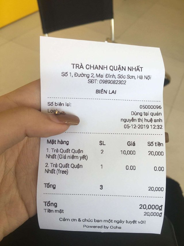 4111.jpg