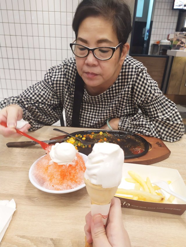 IMG_20191208_130409.jpg