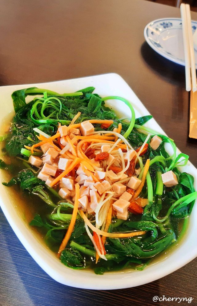 20191019_123123 copy.jpg