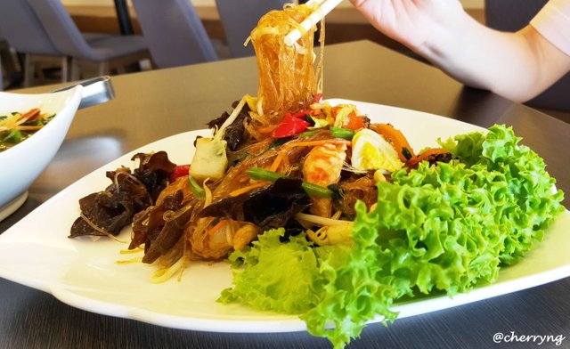 IMG20191019123426 copy.jpg