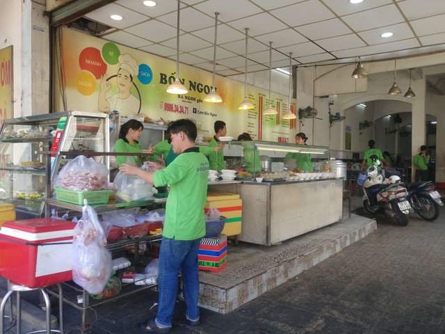 20191209_112543.jpg