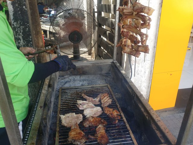 20191209_112538.jpg