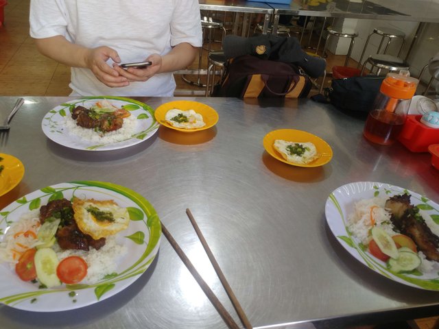 20191209_112412.jpg