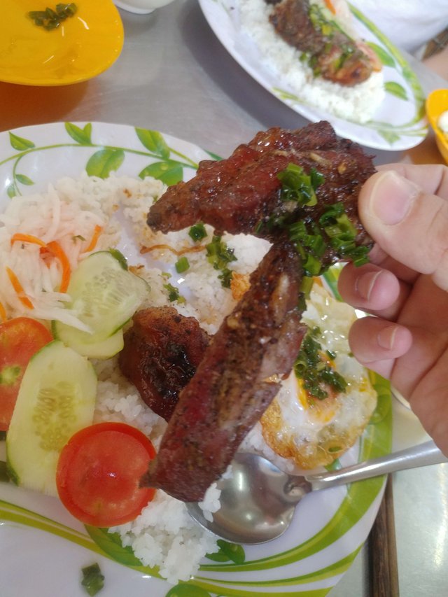 20191209_112451.jpg