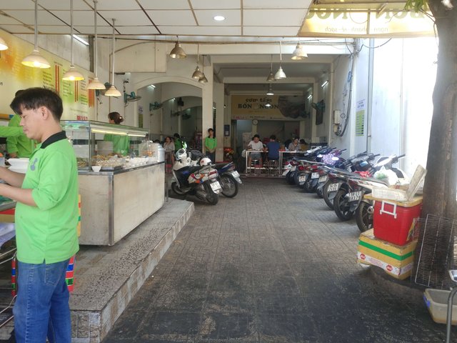 20191209_112548.jpg