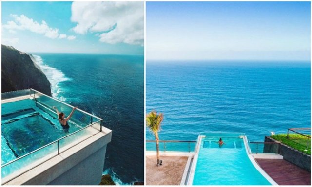 1-3-pool-13-via-mariowilltakeyouto-aaronraja.jpg