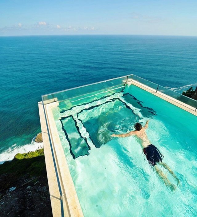 pool-via-timothysykes.jpg
