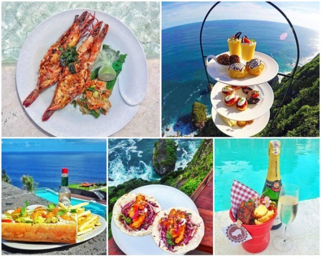 1-5-food-collage.jpg