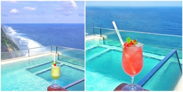 1-6.watermeloncooler.jpg