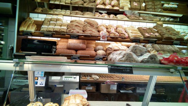 IMG_20191210_152638.jpg