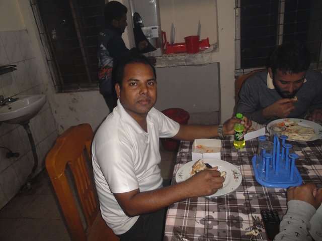 DSC00104.JPG