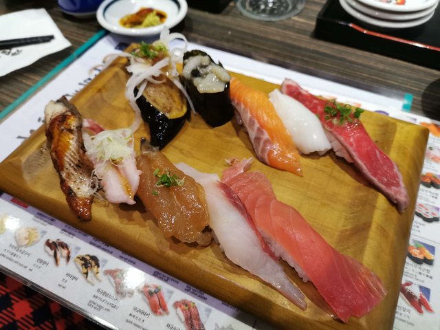 IMG_20191213_145120.jpg