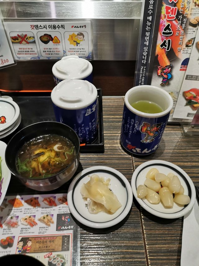 IMG_20191213_144839.jpg