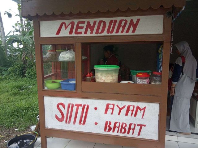 biyune2.jpg