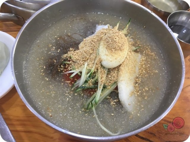비빔냉면.JPG