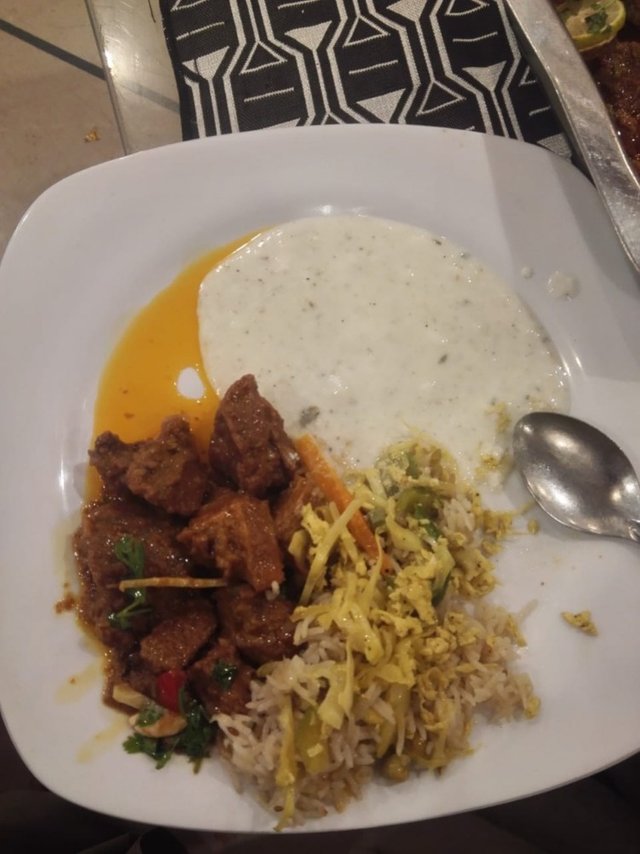 IMG-20180625-WA0032.jpg