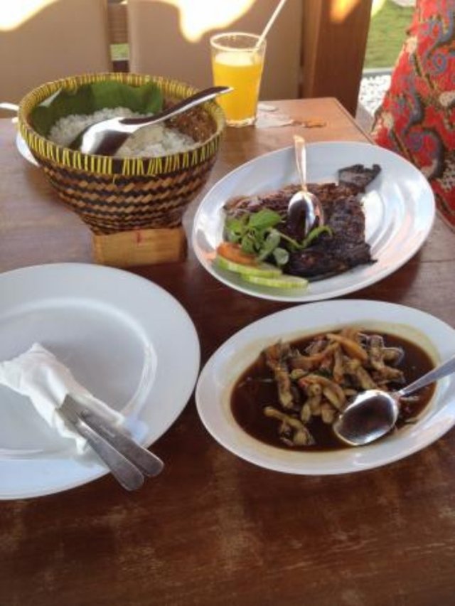 makanan-yang-tersaji.jpg