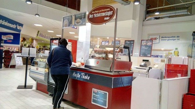 Heisse-Theke-Weilheim-3.jpg