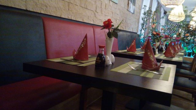 IMG_20191220_181510.jpg