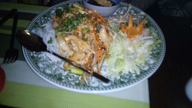IMG_20191220_182436.jpg