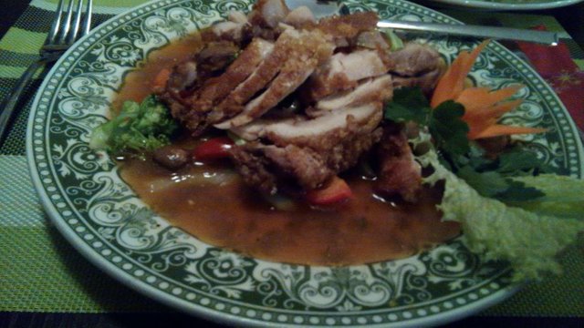 IMG_20191220_182446.jpg