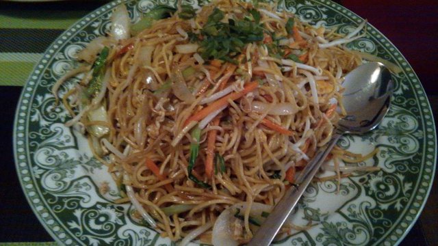 IMG_20191220_182500.jpg